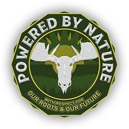 CORNERSTONE_SUSTAINABILITY_264x264