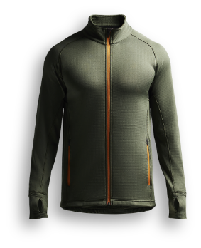 striker-fleece-png