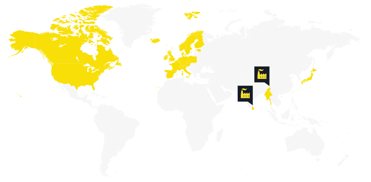 blk_worldmap_our_story