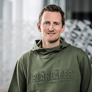 Wolfgang_Griesner_375x375