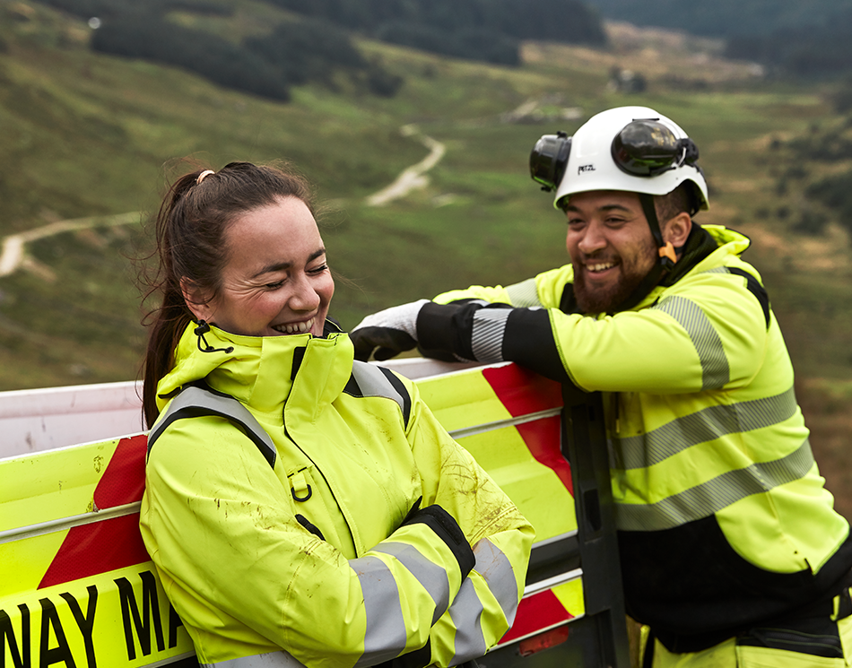 highvis_scotland_3_950x745-png