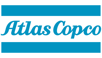 Atlas-Copco-350x200-1