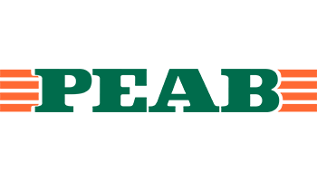 Peab-350x200-1