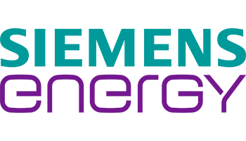 Siemens-350x200-1