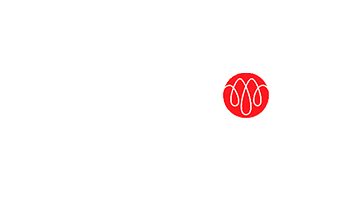 Capital_av_logo_350x200