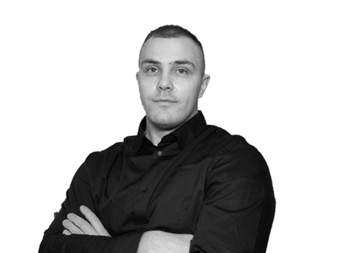 Henri-500x370-1