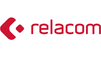 Relacom