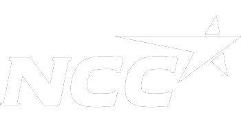 ncc_100_white