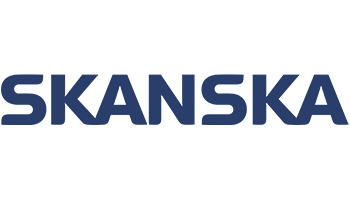 skanska