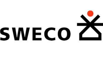 sweco