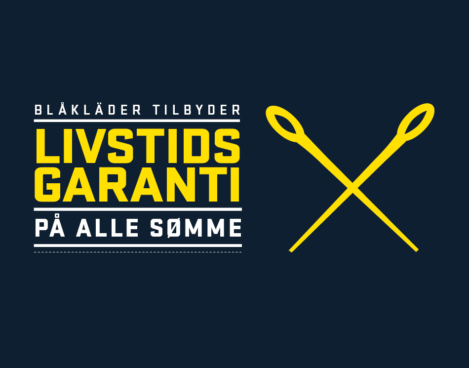 Web_Wide_Livstidsgaranti_950x745px