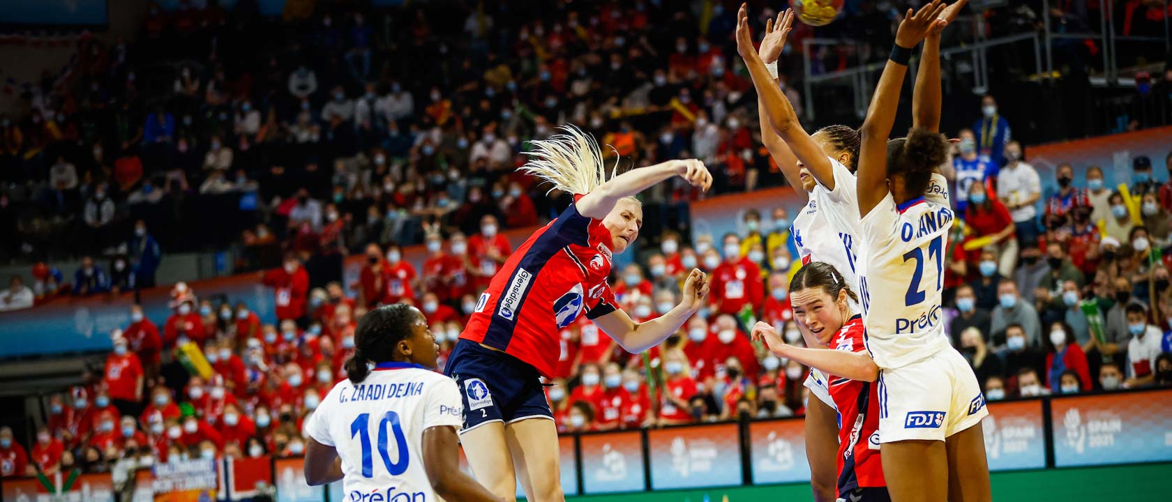1680x720_VMhandball