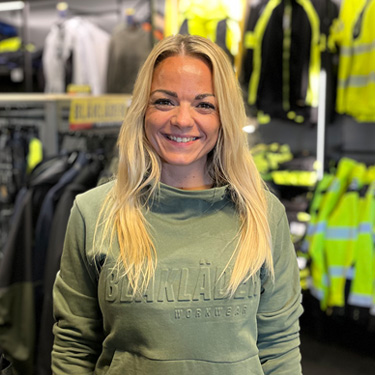 Mette-Skjaerlund375x375