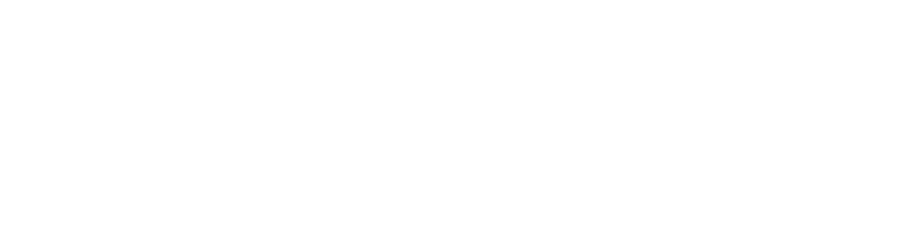 acm