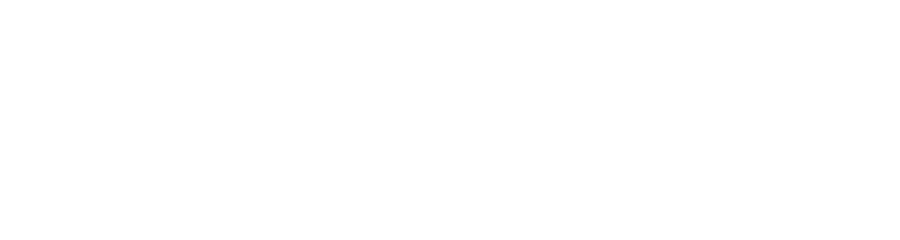 ael
