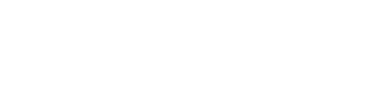 bgl