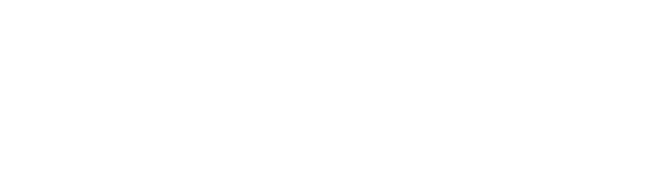 swe